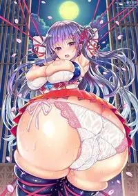 [Kiryuu Mina] Shirisugi Otome [Digital]