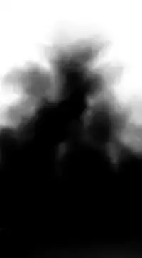 [Worin] Brawling Go Ch.76-91 (English) (Ongoing)