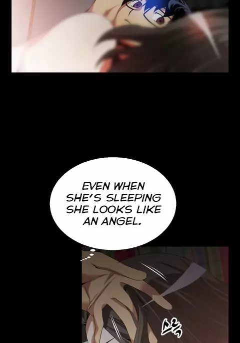 Love Parameter Ch.1-63