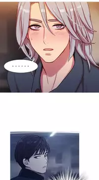 [PINKO] Scandal of the Witch Ch.1-30 (English) (Ongoing)