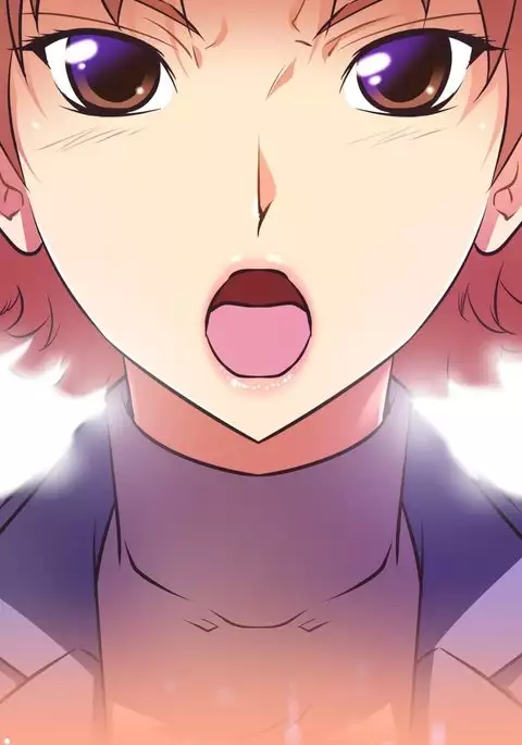 Brawling Go Ch.76-94