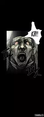 [Rigeng] House of Dolls Ch.0-19 (English) (YoManga) (Ongoing)