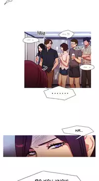 [PINKO] Scandal of the Witch Ch.1-30 (English) (Ongoing)