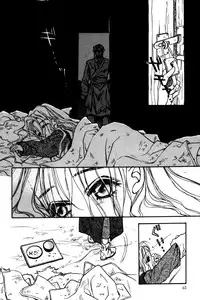 [Tokorozawa Waltz] Momoiro Enbukyoku -Pinky Waltz-