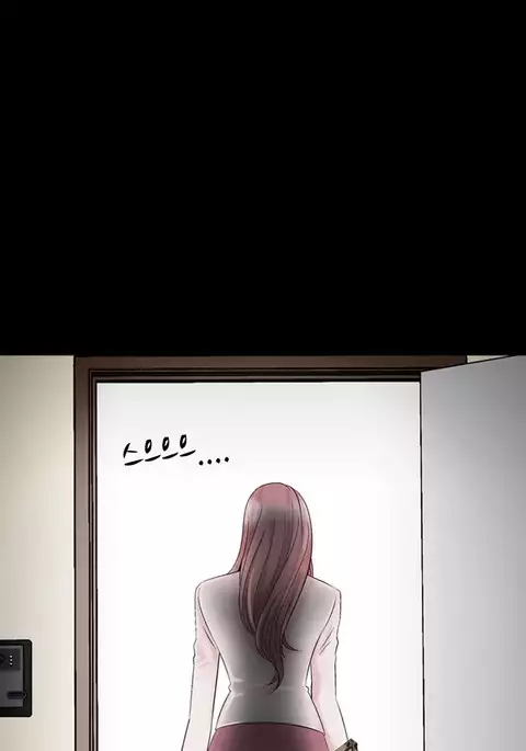 The Taste of Hands Ch.1-72