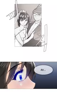 [ButcherBoy] Household Affairs Ch.1-38 (English) (YoManga) (Ongoing)