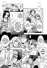 [Momoiro Manjiru] Manjiru Torotoro Ch. 1-10 [English] [biribiri]