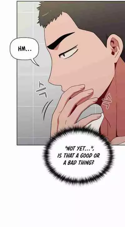 [Team Biyang, Whistle] Dorm Room Sisters Ch.20/? [English] [Manhwa PDF]