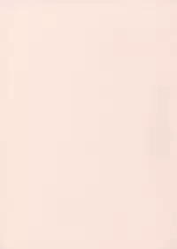 [Nagatsuki Misoka] A Day in the Life [English] {Loliconnection + Tonigobe + Zero Degrees}