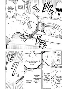 [Crimson] Virgin Idol [Episode 14] [English] {Kizlan}