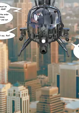 Nude Games Dames incomplete