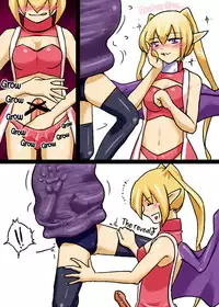 [Isutasshu] Konna no Hinanode Akuma Demo Shoukan Shite Miru [English] =LWB=