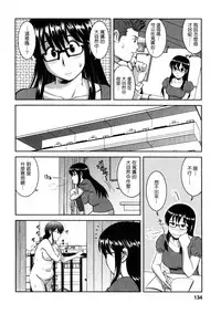 [Saigado] Otaku no Megami-san 2 [Chinese] [豬圈漢化]