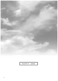 [Valssu] Rasen Kai (Spiral: Suiri no Kizuna)