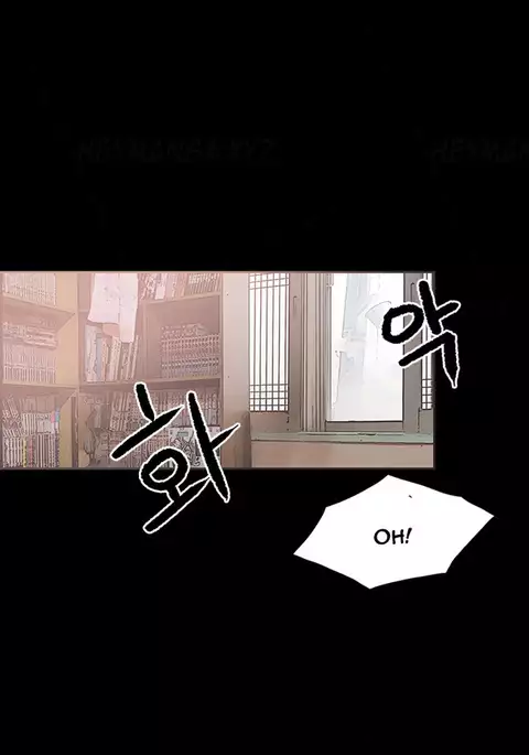 Cohabitation Ch.1-53