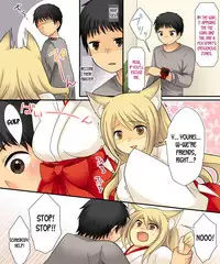 Anata no Nouryoku wa Hito o Mesu Youko ni Otosu Nouryoku desu.