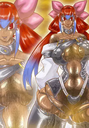 2 CARAT Old Collection