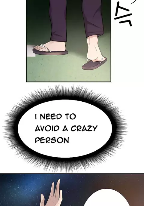 Tissue Thieves Ch.1-32