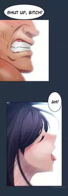 [Studio Gale] Lady Garden Ch.1-15 (English) (Ongoing)