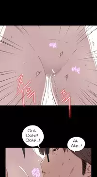 Girl Next Door Ch.1-30 (English) (Ongoing)