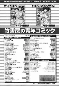 [Akane Nagano] Love Care