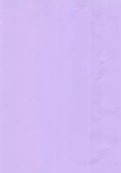 Koyoi mo Tsuki wa Kagayaku