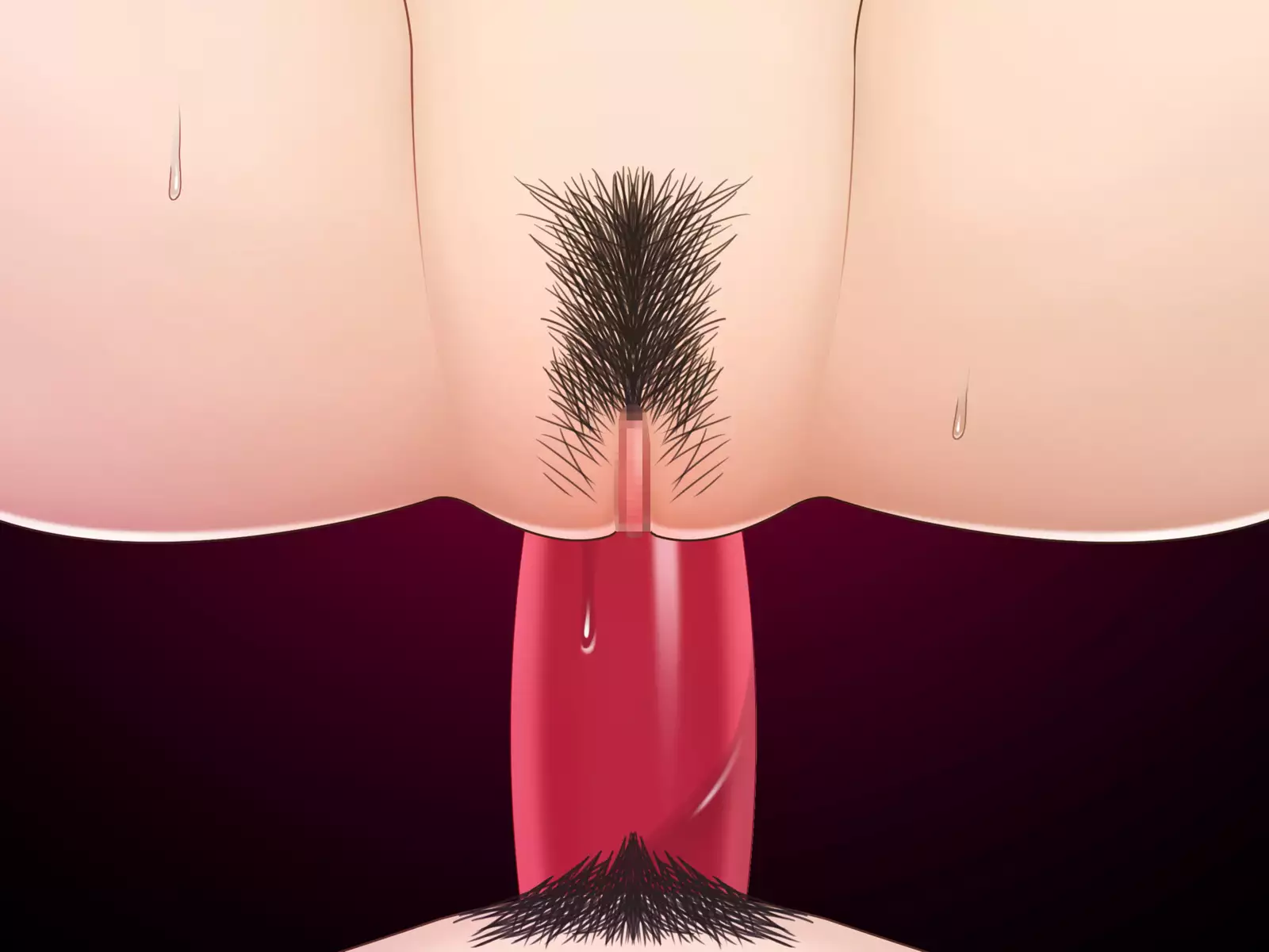 New Futanari Paid Dating