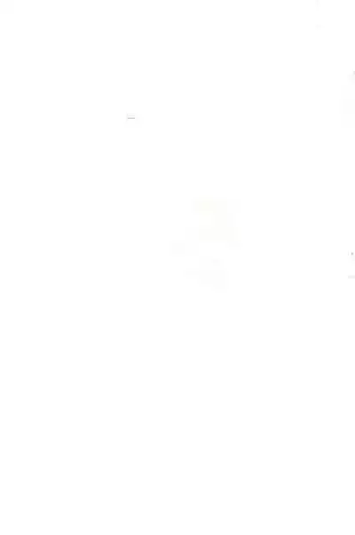 (COMITIA74) [Wancho-ke (Wancho)] Daikaiten Gonin Musume