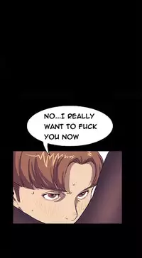 [Keum Sah Gong] Si-Eun Ch.1-35 (English) (Ongoing)