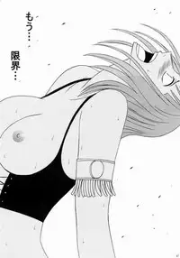[Crimson Comics (Carmine)] Hyakka Soushuuhen (One Piece)