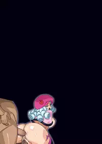 [Studio Mizuyokan (Higashitotsuka Rai Suta)] HAPPINESS SLAVES DL (HappinessCharge PreCure!) [Digital]