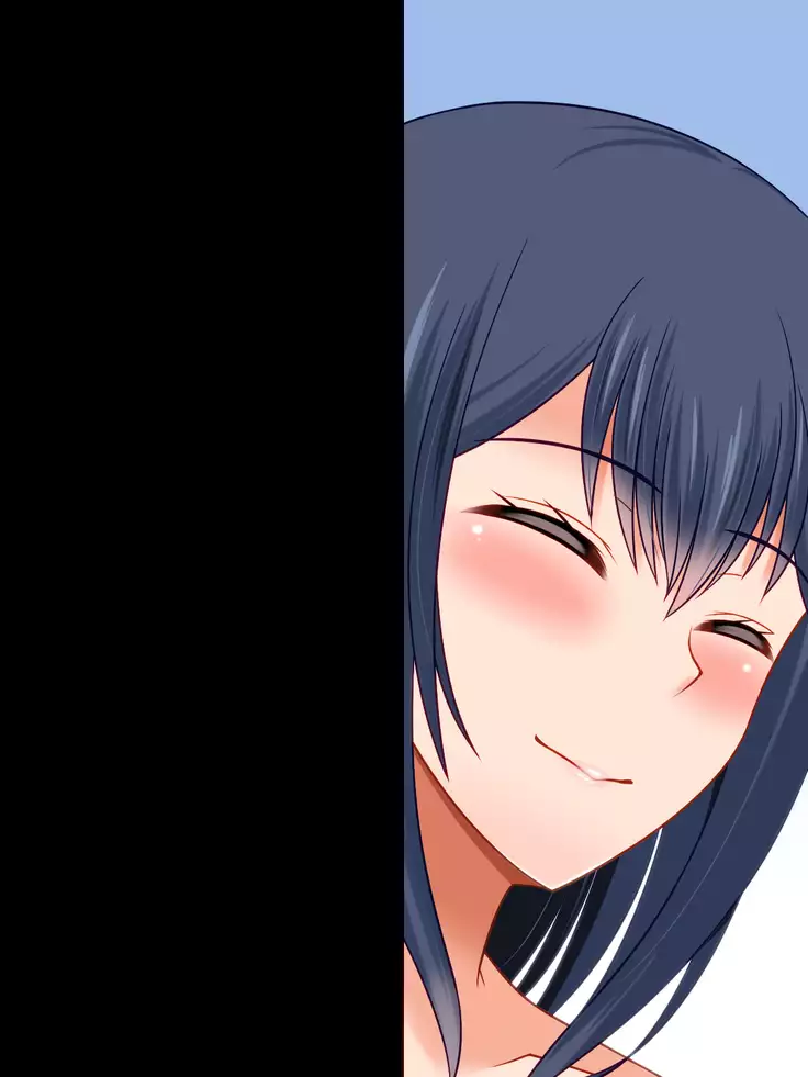 Shuugeki no Monster Slave!!