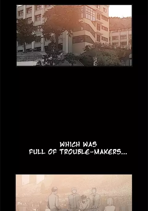 Cohabitation Ch.1-53