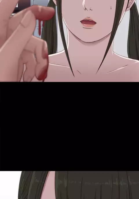 Girl Next Door Ch.1-32