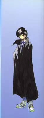 [Konya Takashi] Seimikotachi no Seisan [English] {Kizlan}