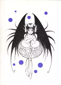 (C44) [Toraya (Various)] Ajin Tengoku Houraiou