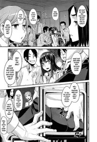 [ShindoLA] EMERGENCE (Complete) [English]
