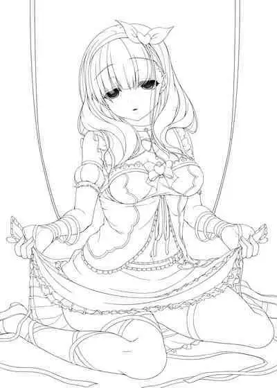 木鈴亭25作品収録パック