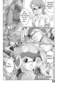 (SUPER11) [Astonish (Naitou Naito)] Kodomo Challenge (Various) [English] [CrystalMeph]