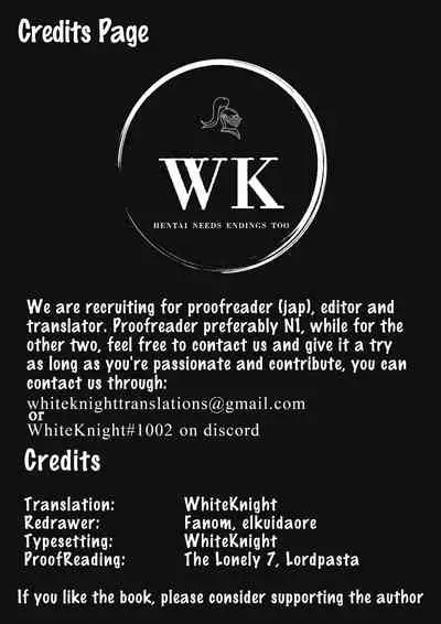 Aizome - Fill With LOVE