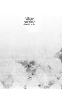 [Ronno & Kalus (Takada Bambi)] Hermaphrodite 5 (Fullmetal Alchemist) [English] [Secret Garden]