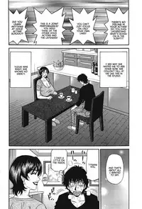 [Ozaki Akira] Koe dake de Icchau Ch. 1-10 [English] [erc]