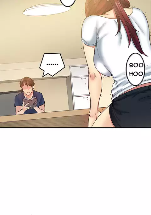 Best Friend Girlfriend Ch.1-18