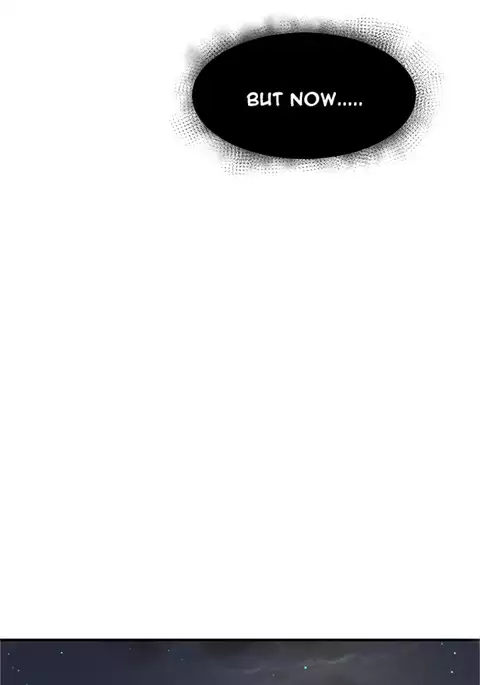 Best Friend Girlfriend Ch.1-15