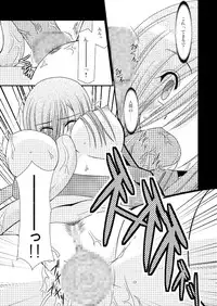 [Valssu] Tales of phallus vol 3