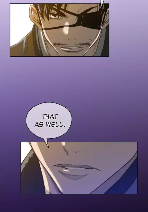 Perfect Half Ch.1-40