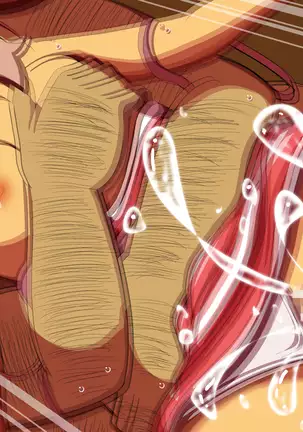 Break Time with Primaries at the Net Cafe