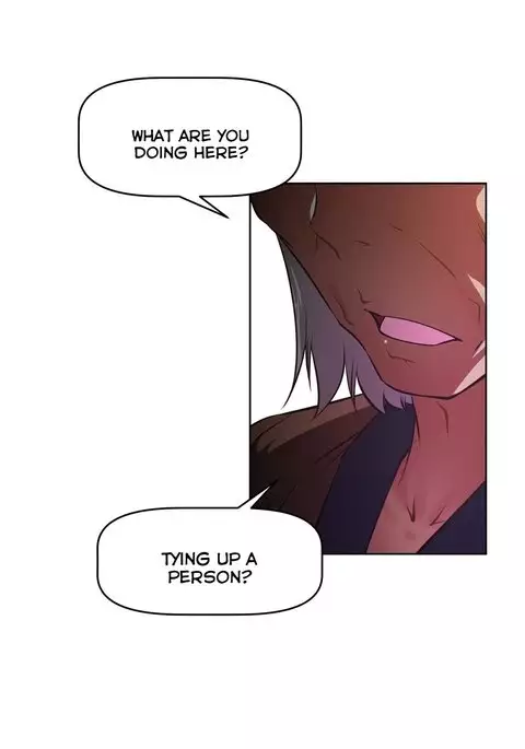 Brawling Go Ch.76-95