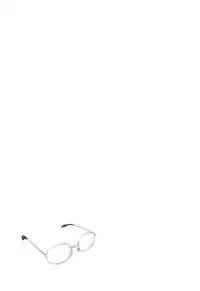 [Shinobu] Ama-i Nyuuin Seikatsu ♥ [English] [Tadanohito]