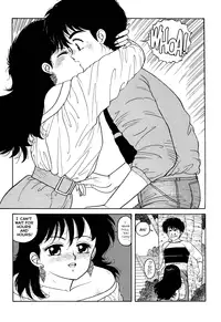 [Toshiki Yui] Wingding Orgy: Hot Tails Extreme #3 [English]